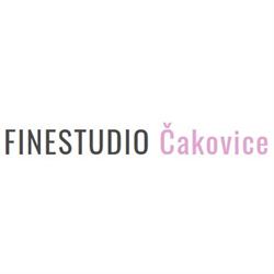 FINE Studio