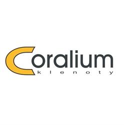 KLENOTY CORALIUM, s.r.o.