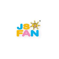 Jazyková škola JS FAN
