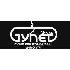 GYNEKOAMB s.r.o.