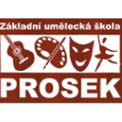 Základní umělecká škola, Praha 9-Prosek, U Prosecké školy 92