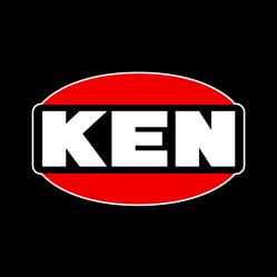 KEN SECURITY s.r.o.  - bezpečnostní agentura