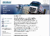TOPTRANS spol. s r.o.