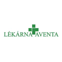 Lékárna Aventa