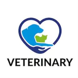 Beneš Jiří, MVDr. - veterinární ordinace