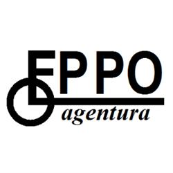 Agentura EPPO s.r.o.