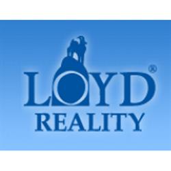 Realitní kancelář Loyd - reality, spol. s r.o.
