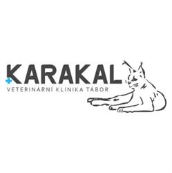 Veterinární klinika Karakal