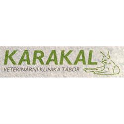 Veterinární klinika Karakal