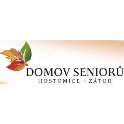 Domov Hostomice - Zátor, poskytovatel sociálních služeb