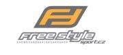 Freestylesport.cz