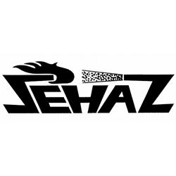 SEHAZ Příbram, s.r.o.