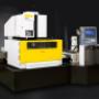FANUC Czech s.r.o.
