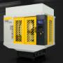 FANUC Czech s.r.o.