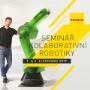 FANUC Czech s.r.o.