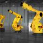 FANUC Czech s.r.o.