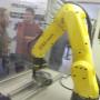 FANUC Czech s.r.o.