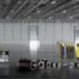FANUC Czech s.r.o.