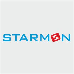 STARMON s.r.o.