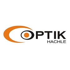 HACHLE optik