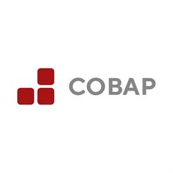 COBAP s.r.o.