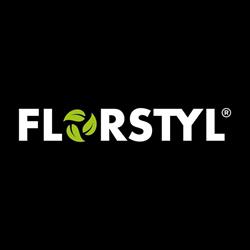 FLORSTYL s.r.o.