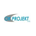 OK PROJEKT s.r.o.