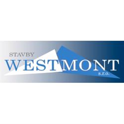 STAVBY WESTMONT s.r.o.