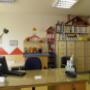 Ordinace