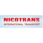 NICOTRANS a.s.