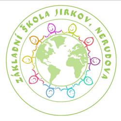 Základní škola Jirkov, Nerudova 1151, okres Chomutov