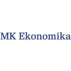 MK ekonomika s.r.o.