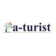 A-turist s.r.o.