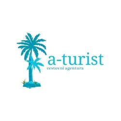 A-turist s.r.o.