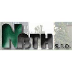 NBTH, s.r.o.