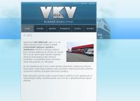 VKV BŘECLAV, spol. s r.o.