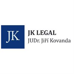 KOVANDA, advokátní kancelář s.r.o.