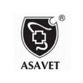 ASAVET a.s,