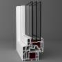 # 18