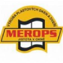 MEROPS spol. s r.o.