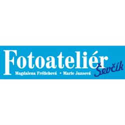 Fotoateliér Ševčík