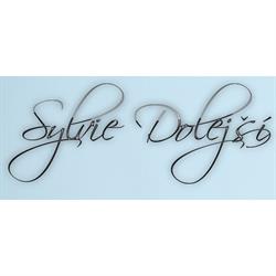 MUDr. Sylvie Dolejší
