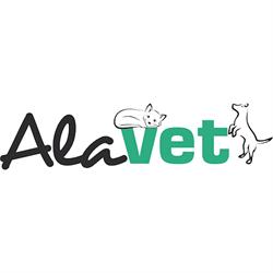 AlaVET s.r.o. - veterinární ordinace Zbuzany 555