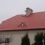 Střechy Ostrava