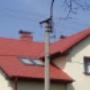 Střechy Ostrava