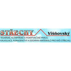 AZ střechy Višňovský