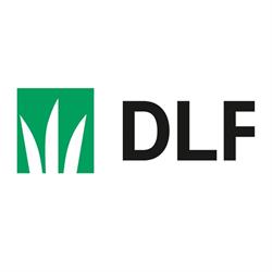 DLF Seeds, s.r.o.