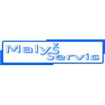 Kugler - servis čerpací techniky