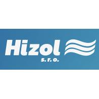 Hizol S.r.o.