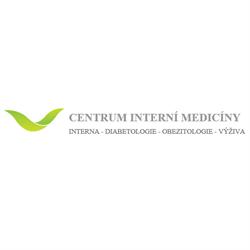 Both Pavel MUDr. - interna, diabetologie, obezitologie, výživa